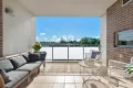 Property photo of 405/1-3 Sturt Place St Ives NSW 2075
