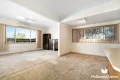 Property photo of 27 Braemar Street Essendon VIC 3040