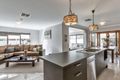 Property photo of 3 Ann Drive Jindera NSW 2642