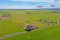 Property photo of 346 Giddens Road Smithton TAS 7330