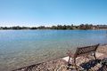 Property photo of 9 Cyclades Crescent Currumbin Waters QLD 4223