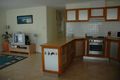 Property photo of 13-19 Cavallaro Avenue Earlville QLD 4870