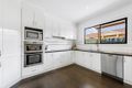 Property photo of 2 Hart Place Taylors Lakes VIC 3038