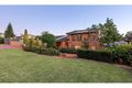 Property photo of 14 Callaghan Way Noranda WA 6062