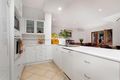 Property photo of 38 Thomas Street Camberwell VIC 3124