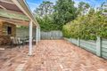 Property photo of 11 Jewel Street Kenmore QLD 4069