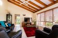 Property photo of 9 Carter Court Sandstone Point QLD 4511