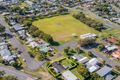 Property photo of 61 Kumbari Avenue Southport QLD 4215