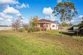 Property photo of 346 Giddens Road Smithton TAS 7330