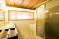 Property photo of 50 Cowan Road Taree NSW 2430