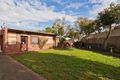 Property photo of 18 Shearer Close Hoppers Crossing VIC 3029
