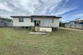 Property photo of 164 Cameron Street Ayr QLD 4807