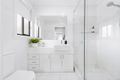 Property photo of 2 Hart Place Taylors Lakes VIC 3038