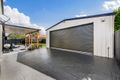 Property photo of 2 Hart Place Taylors Lakes VIC 3038