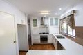Property photo of 6 Downes Street Pink Lake WA 6450