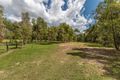 Property photo of 10 Figbird Court Lake Macdonald QLD 4563