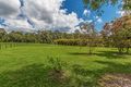 Property photo of 10 Figbird Court Lake Macdonald QLD 4563