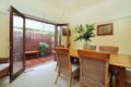 Property photo of 15 Powlett Street Mordialloc VIC 3195