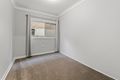 Property photo of 3/24 Peninsular Drive Surfers Paradise QLD 4217
