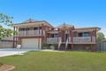 Property photo of 57 Strowe Place Bracken Ridge QLD 4017