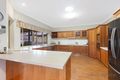 Property photo of 57 Strowe Place Bracken Ridge QLD 4017