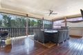 Property photo of 57 Strowe Place Bracken Ridge QLD 4017