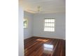 Property photo of 10 McNeill Road Kallangur QLD 4503