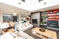 Property photo of 16C Anita Street Beaumaris VIC 3193