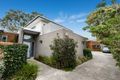 Property photo of 16C Anita Street Beaumaris VIC 3193