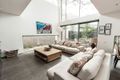 Property photo of 16C Anita Street Beaumaris VIC 3193