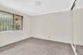Property photo of 17/465 Willoughby Road Willoughby NSW 2068