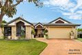 Property photo of 36 Kentwell Place Wishart QLD 4122