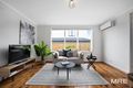 Property photo of 4/35 Gregory Grove Preston VIC 3072