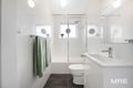 Property photo of 4/35 Gregory Grove Preston VIC 3072