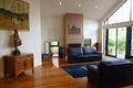 Property photo of 44 Davey Avenue Brighton East VIC 3187