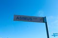Property photo of 27 Asimus Circuit Elderslie NSW 2570