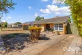 Property photo of 15 Lambrook Street Davoren Park SA 5113