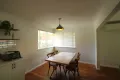 Property photo of 11 Casey Street Orange NSW 2800