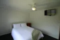 Property photo of 11 Casey Street Orange NSW 2800
