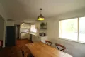Property photo of 11 Casey Street Orange NSW 2800