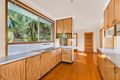 Property photo of 2 Nandina Terrace Avalon Beach NSW 2107