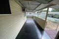 Property photo of 164 Cameron Street Ayr QLD 4807