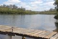 Property photo of 1382 Roys Road Coochin Creek QLD 4519