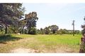Property photo of 223 Hames Road Parma NSW 2540