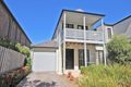 Property photo of 72 Jordan Street Malvern VIC 3144