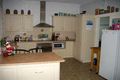 Property photo of 17 Callistemon Street Wirrabara SA 5481