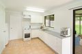 Property photo of 30 Chester Way Dunsborough WA 6281