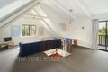 Property photo of 30 Chester Way Dunsborough WA 6281
