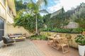 Property photo of 2/59 Troy Terrace Jolimont WA 6014