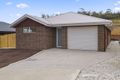 Property photo of 26 Mahoney Drive Claremont TAS 7011